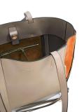 Milo tote