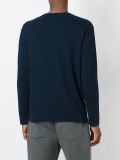 crew neck sweater