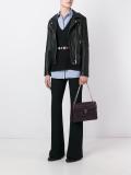 'Serpenti Forever' shoulder bag