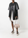 PS1 satchel