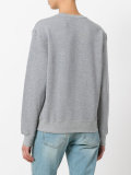 New York sweatshirt 