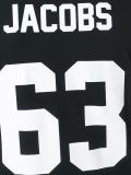 'Jacobs 63'T恤