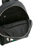 Flirting backpack