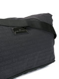sports large bag 
