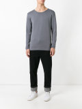 Rite sweatshirt