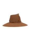 'Drake' hat
