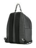 Rat-A-Porter backpack