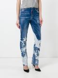 Los Angeles big star jeans