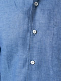plain shirt