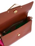 'Daria' shoulder bag 