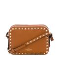 'Rockstud'斜挎包