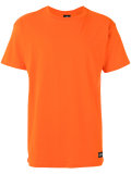 Demna 81 T-shirt
