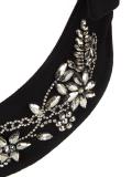 embellished hairband 