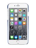 'Flirting' iPhone 6 case