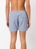 Vicky swim shorts