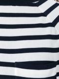 striped jumper 