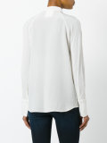 plain top 