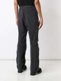 performance ski trousers
