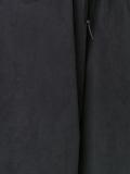'The Boxer' trousers