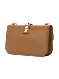 Valentino Garavani Glam Lock shoulder bag