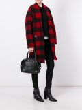 'Hogarth' tote