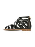 'Tryst' sandals