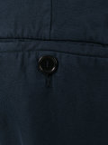 bermuda shorts 