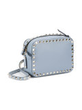 Valentino Garavani Rockstud crossbody bag
