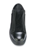 slip on sneakers
