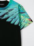 Linquimay T-shirt
