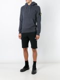 classic hoodie