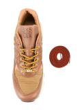 New Balance x Danner M585DR sneakers