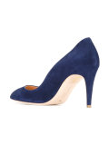 Nada pumps