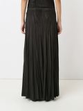 'Marta' skirt