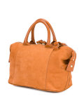 Katy tote 