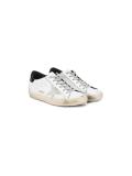 'Superstar' sneakers