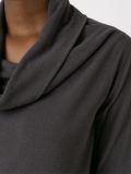 'Acai' top 