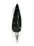 Tia pumps