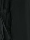 Tav blouse
