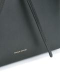large flap backpack