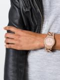 quartz watch