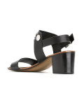 studded sandals 