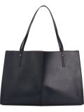 'Sia East/West Shopper'手提包