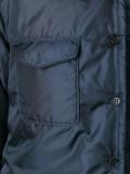 reversible jacket 