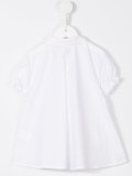 Pettirosso shirt