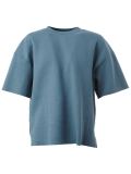 'Shigoto' T-shirt