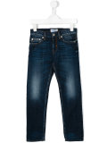 regular jeans 