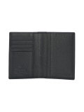 'Milano' passport wallet