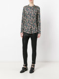 Rusak blouse