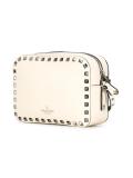 Valentino Garavani Rockstud shoulder bag